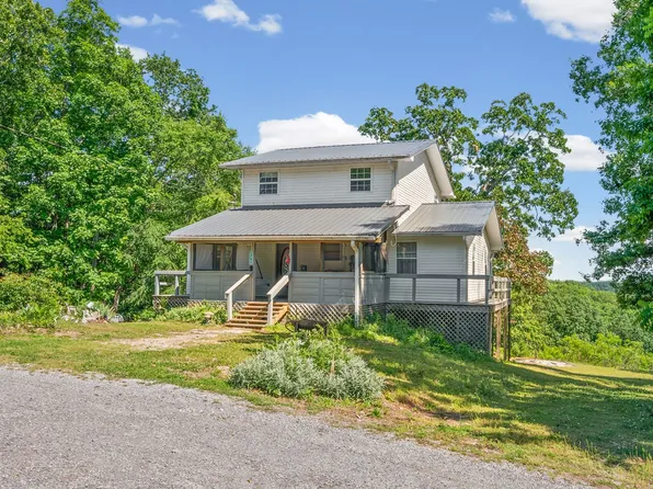 171 Eagle Nest Ct, Dover, TN 37058