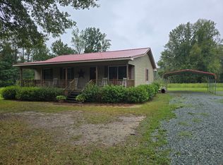 794 Edwards Rd, Sanford, NC 27332