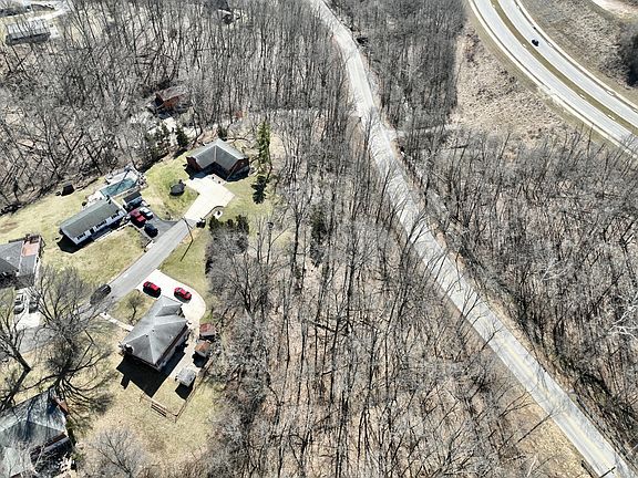 2nd image of 767 Winston Hill Dr