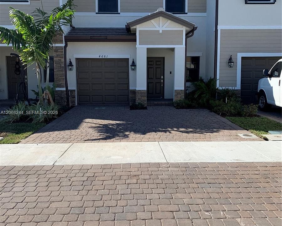 1st image of 4681 Caspian Way #4681