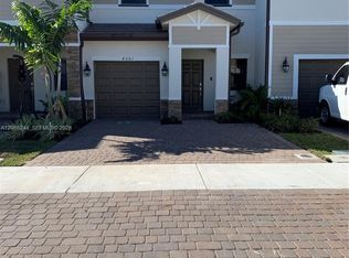 4681 Caspian Way #4681, Fort Lauderdale, FL 33314