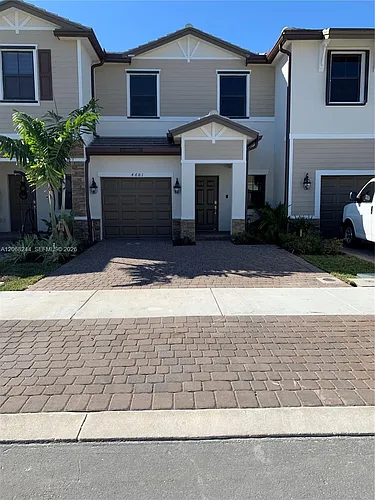 4681 Caspian Way #4681 Photo 1 4681 Caspian Way #4681 Photo 1
