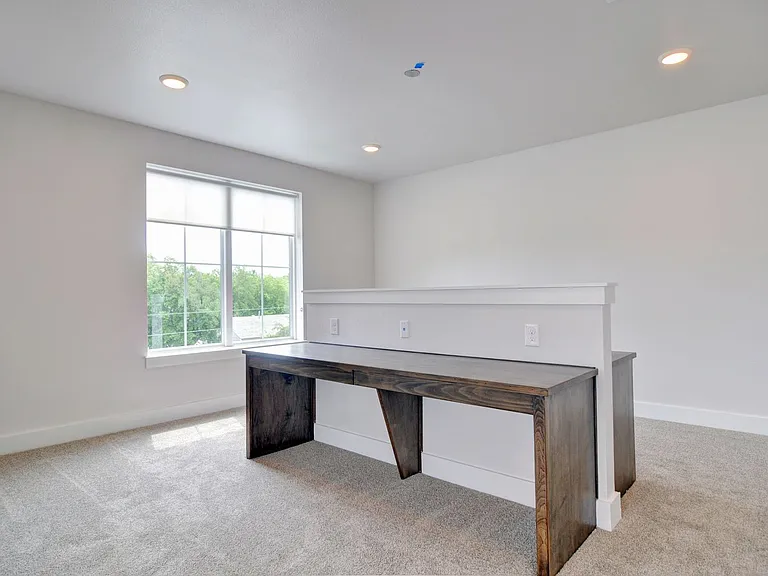 3214 McCart Ave #MC-2028 — Photo 8