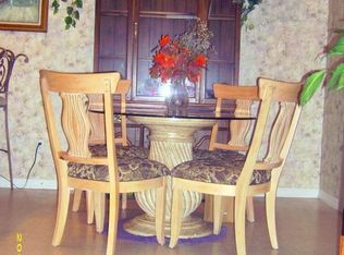 1143 Osprey Way, Apopka, FL 32712