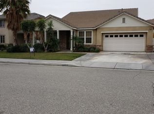 1127 W Glenwood Ct, San Bernardino, CA 92407