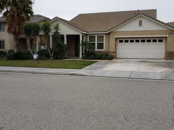 1127 W Glenwood Ct, San Bernardino, CA 92407