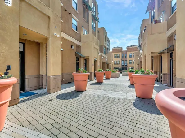 28 S 5th St APT G, Alhambra, CA 91801