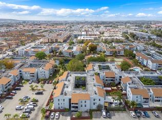 Los Suenos, Hialeah, FL 33012
