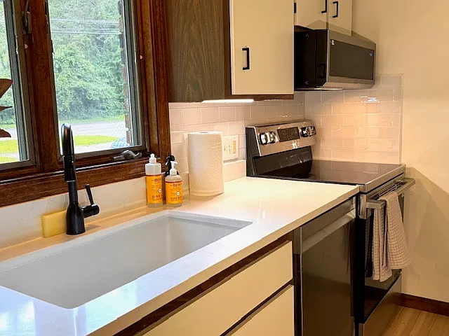 82 Pine Hill Rd #82 — Photo 9