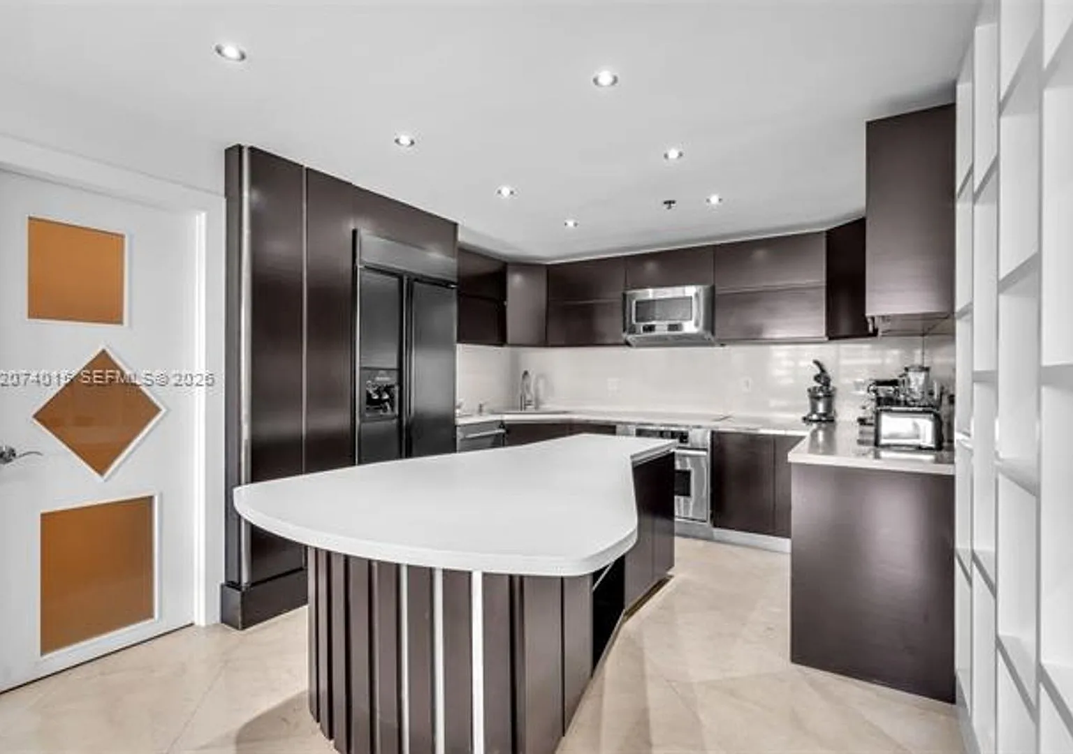 251 Crandon Blvd cu-431, Key Biscayne, FL 33149 — Photo 1