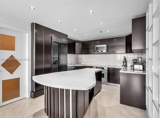 251 Crandon Blvd #Cu-431, Key Biscayne, FL 33149