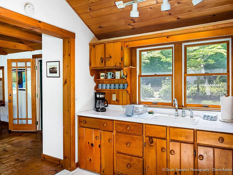 47 Levenseller Rd — Photo 15