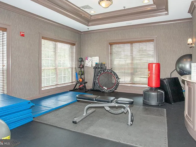 4850 Eisenhower Ave #205 — Photo 36