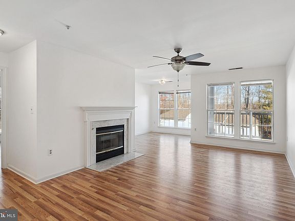 3rd image of 3107 River Bend Ct APT E201