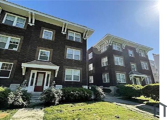 1st image of 3913 Scarritt Ave #1W