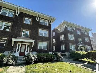 3913 Scarritt Ave #1W, Kansas City, MO 64123