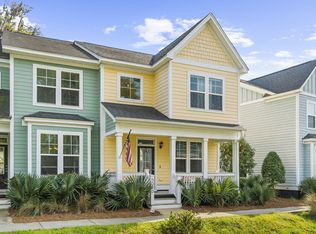 5080 E Liberty Park Cir, North Charleston, SC 29405