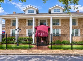 2507 Montrose Blvd APT 39, Houston, TX 77006