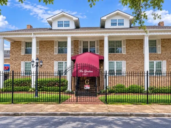2507 Montrose Blvd APT 39, Houston, TX 77006