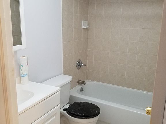 2nd image of 70 Andros Ave #1