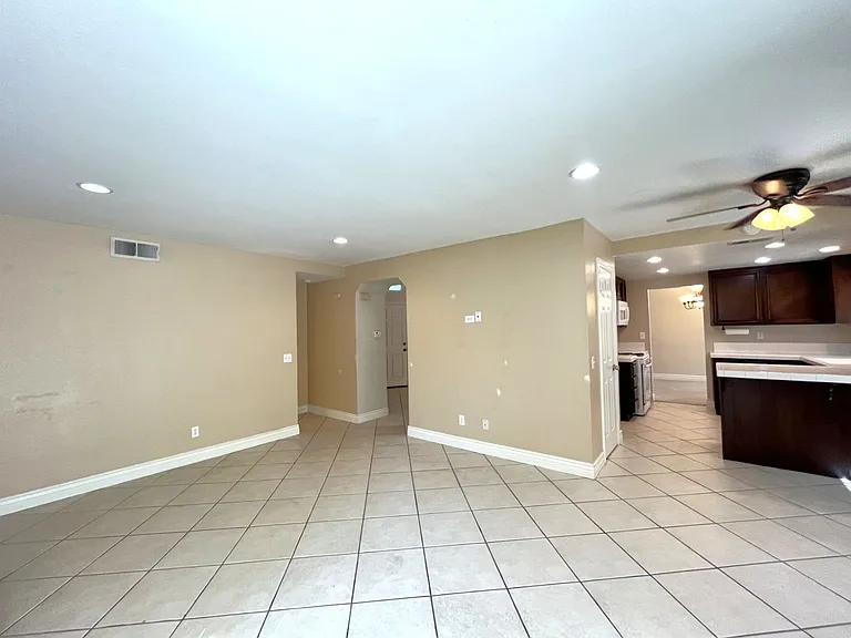 940 Birmingham Dr — Photo 22