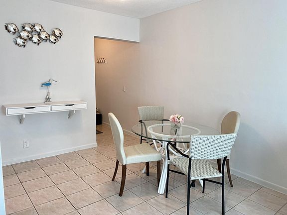 3rd image of 3220 NE 10th Street #7