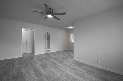 4th image of 4714 S Slauson Ave APT 7