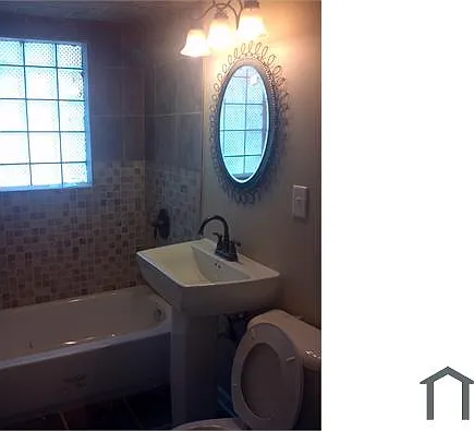 15631 S Park Ave — Photo 12