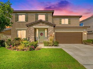 1127 Bellingham Dr, Oceanside, CA 92057