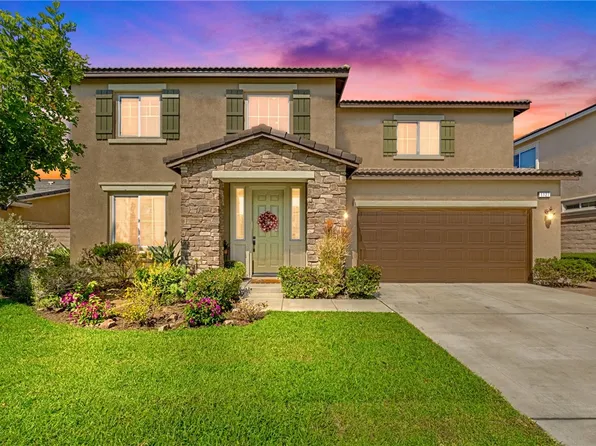 1127 Bellingham Dr, Oceanside, CA 92057