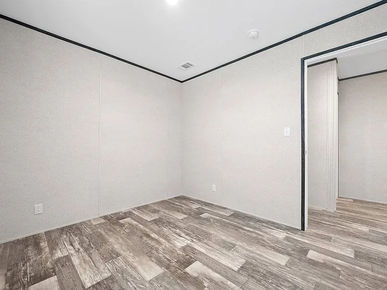 305 W Buell Dr #50A — Photo 17