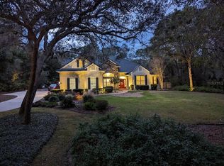 538 Webster St, Lake Mary, FL 32746