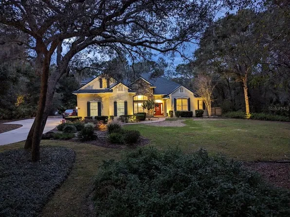 538 WEBSTER STREET, LAKE MARY, FL 32746