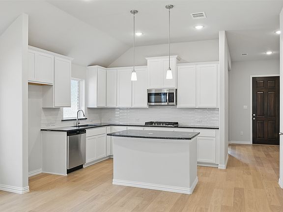 6th image of this home