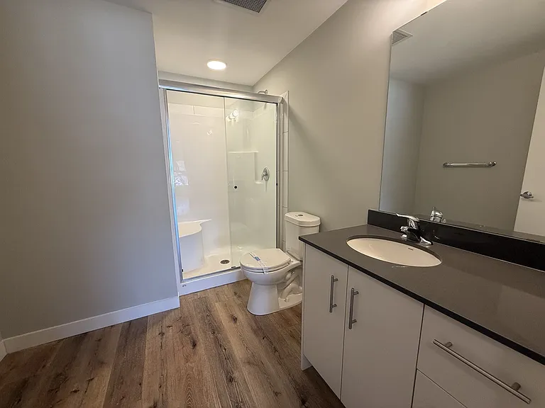 395 Conklin Rd — Photo 176