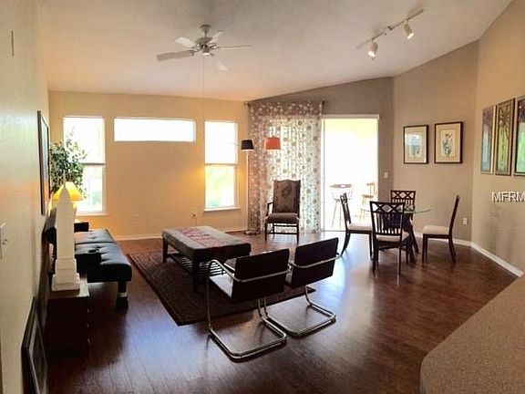 2nd image of 8915 Legacy Ct APT 301