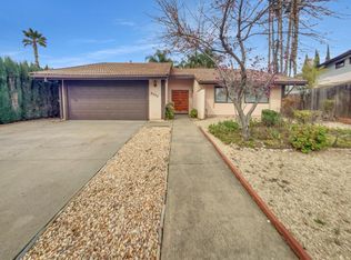 6552 Sagebrush Way, Sacramento, CA 95842