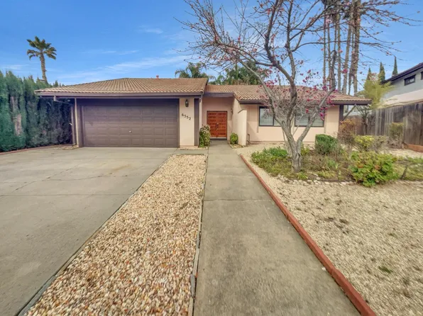 6552 Sagebrush Way, Sacramento, CA 95842