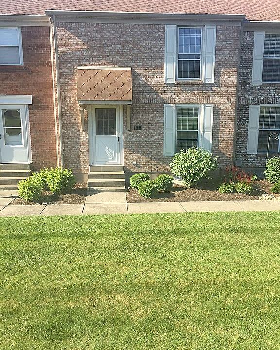 1st image of 1424 Ticonderoga Ct