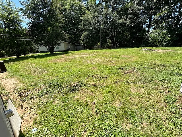 269 Jamac Rd — Photo 16