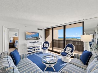 Sea Colony Farragut, Bethany Beach, DE 19930