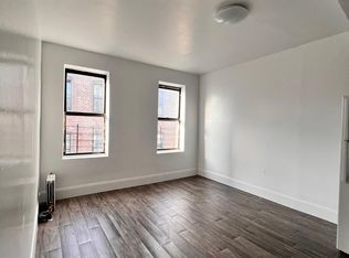1127 Sheridan Ave UNIT 5A, Bronx, NY 10456