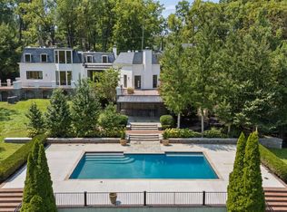 110 Lynnwood Blvd, Nashville, TN 37205