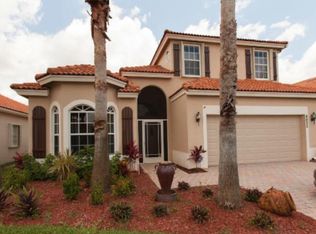 4855 Gateway Gardens Dr, Boynton Beach, FL 33436