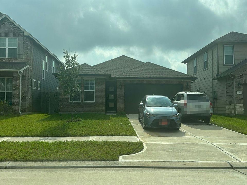 1st image of 7211 Runyon Ct