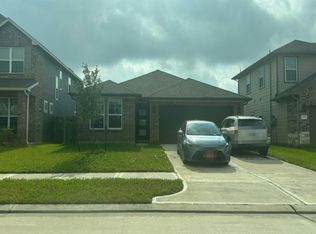 7211 Runyon Ct, Rosharon, TX 77583