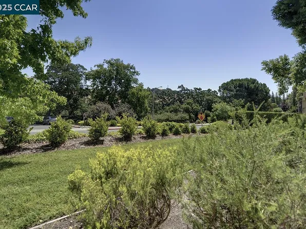 1125 Singingwood Ct APT 4, Walnut Creek, CA 94595