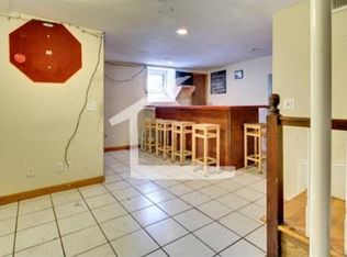 9A Sewall St #A1, Roxbury Crossing, MA 02120