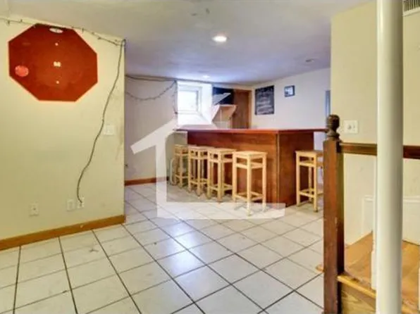 9A Sewall St, Roxbury Crossing, MA