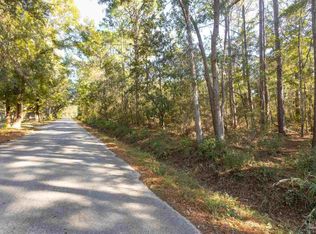 LOT 3 Oakview Dr, Milton, FL 32583